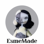EsmeMade