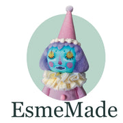 EsmeMade